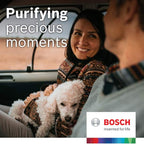 BOSCH 6076C HEPA Cabin Air Filter - Image 4