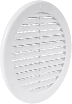 Vent Systems 5" Inch - Image 7
