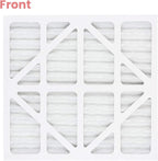 Abestorm MERV-10 Filter Replacement Set Replacement Filters - Image 7