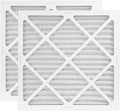 CADPXS MERV-10 Filter Replacement Set by CADPXSGLOBALINC