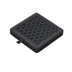 Creality Activated Carbon Air Filter, 3D Printer Accessories Cavity Air Filter - Image 5