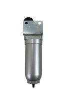 3/4" NPT Industrial Coalescing 0.01u Micron Filter Removes 99.98% of Oil - Image 3