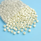 5 lbs Bio Ceramic Rings Aquarium Filter Media - Image 8