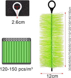 Stainless Steel Filter Brushes - Image 5