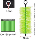 Stainless Steel Filter Brushes - Image 5