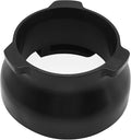 Dosing Funnel 54mm Espresso Coffee Accessrioes by USEAMIE
