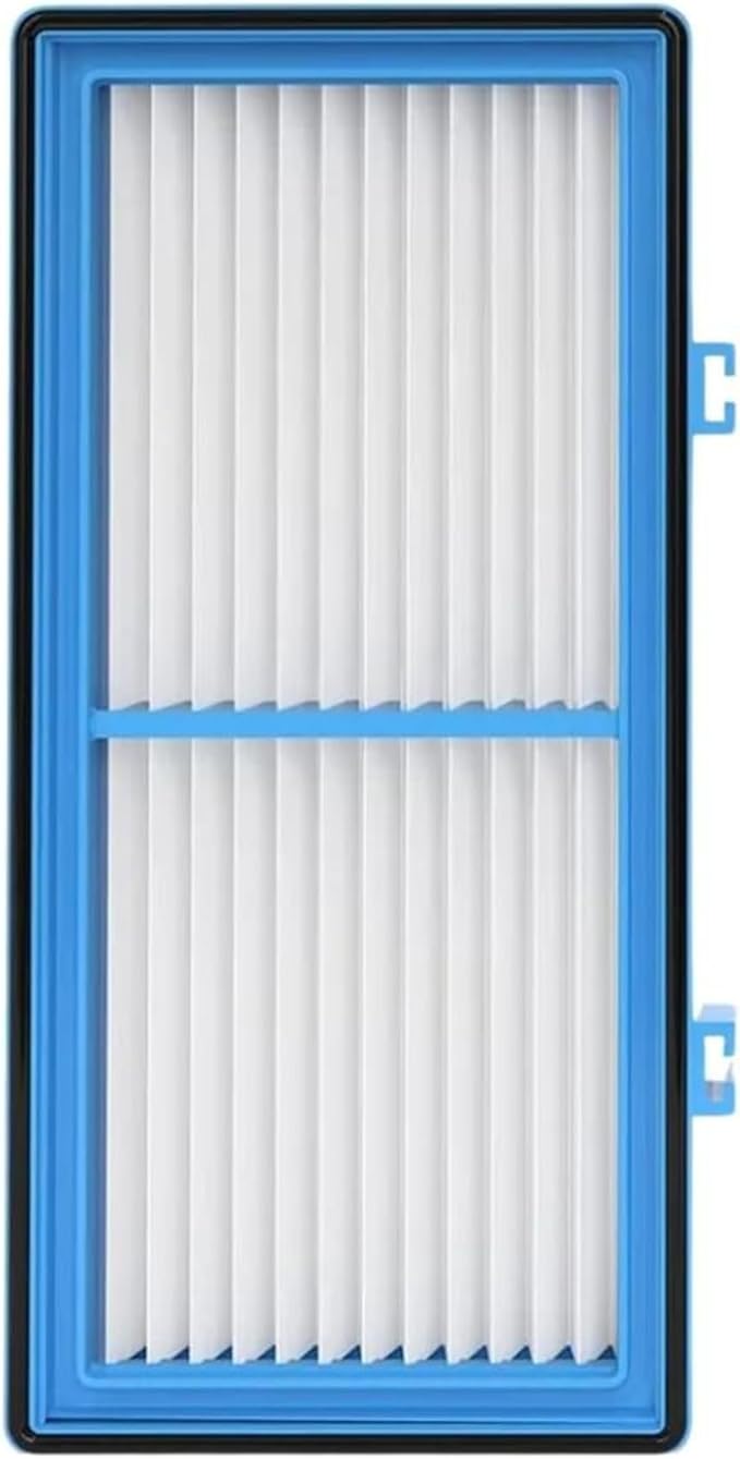 Nispira AER1 Filter Replacement - Image 2
