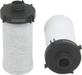 85565588 Precision coalescing Filter Element Compatible by TONNISI