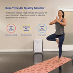 AIRDOCTOR 3500i SMART Air Purifier - Image 6