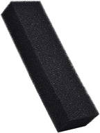 ALEGI Filter Foam Sponges, Bio Sponge Filter Media Pad, Cut-to-Size Foam by ALEGIAquarium