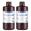 ANYCUBIC ABS-Like Resin Pro 2, 3D Printer Resin, Enhanced Strength and Toughness by ANYCUBIC