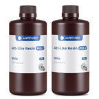 ANYCUBIC ABS-Like Resin Pro 2, 3D Printer Resin, Enhanced Strength and Toughness by ANYCUBIC