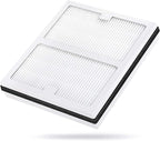 Replacement Filters b for Idylis AC-2125, IAF-H-100B, IAP-10-125, IAPC-40-140 - Image 11