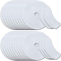 Imncya 20 Pcs Compatible Cloth Dryer Filter Set, Cloth Dryer Replacement by Imncya