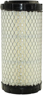 RAParts M113621 One New Air Filter Fits John Deere Fits Gator 2020 2030 HPX 4x2 - Image 3