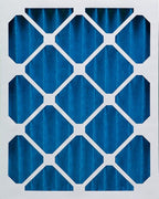 Nordic Pure 20x25x2 Pleated MERV 7 Air Filters 3 Pack - Image 4