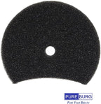 PUREBURG Flying One Replacement Filter Compatible - Image 2