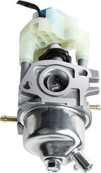 Carburetor for Predator 3500 Watts Inverter Generator 63584 Carb - Image 5