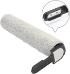 Accessories 2PCS Main Roller Brush, Compatible - Image 6