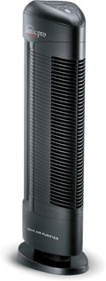Ionic Pro Turbo Ionic Air Purifier Tower by IonicPro11326