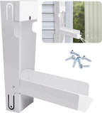 EBaokuup Rainwater Collection System, Rain Barrel Diverter Catching Collection by EBaokuup