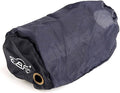 FLMLF Air Filter Dustproof Dust Cover Fit by TOPSPEEDRCWORLD