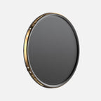 PolarPro 82mm Peter McKinnon VND Camera Filter - Image 2