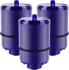 Faucet Water Filter Replacement by FrigiLife