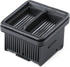 Vacuum Cleaner Filter，Compatible - Image 3