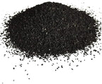 IPW Industries Inc, Water Filter Granular Activated Carbon - Image 2