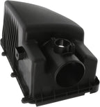 Genuine OEM 13-16 For Mazda 3 CX-5 Air Cleaner Intake Upper Cover PE01-13-3AX - Image 4