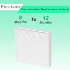 201 Furnace MeRv-10 Filter 2 Pack Compatible - Image 5