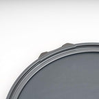 NiSi - JetMag Pro MAXMAG Lens Back Cap - Durable Magnetic Lens and Filter - Image 8