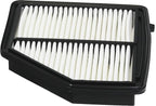 EPAuto GP052 Engine Air Filter, Replacement - Image 5