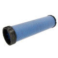 Donaldson P780523 Air Filter, Safety RadialSeal by Aftermarket+Filtration+Experts