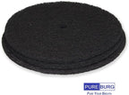 PUREBURG FC-50 Odor Absorbing Carbon Refills Pack Compatible - Image 4