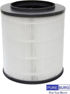 PUREBURG 12030 Replacement Filter Compatible - Image 3