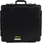 MEIJIA Portable All Weather Waterproof Hard Case, Camera Case - Image 9
