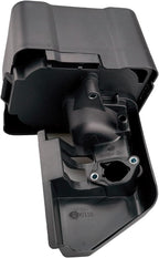 Tapa Air Filter Housing Air Cleaner Assembly Compatible - Image 3