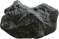 Outdoor Fake Rock Cover Realistic Lightweight Fiberglass Artificial Landscape by Unknown