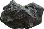Outdoor Fake Rock Cover Realistic Lightweight Fiberglass Artificial Landscape by Unknown