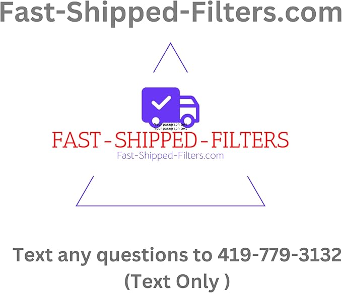 Fast-Shipped-Filters 10 Pack 18x30 Replacement Filter Pads Compatible - Image 4