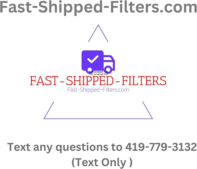 Fast-Shipped-Filters 3 Pack 16x20 Replacement Filter Pads Compatible - Image 3