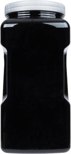 Marineland Black Diamond Premium Activated Carbon, Filter Media - Image 3