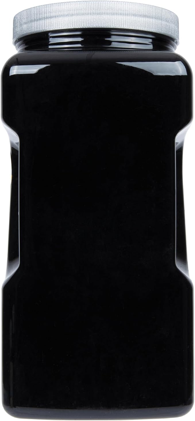 Marineland Black Diamond Premium Activated Carbon, Filter Media - Image 3