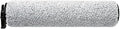 Replacement Vacuum Cleaner Roller Brush HEPA Filter by Unknown