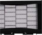 ET-ACF100 Projector Dustproof Air Filter Net - Image 3