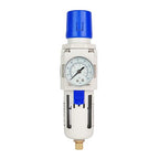 BLCH 1" NPT Air Compressor Filter by Musthaveit