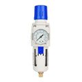 BLCH 3/8" NPT Air Dryer by Musthaveit