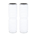 3M Aqua-Pure Whole House Standard Sump Replacement Water Filter Drop-in by Aqua-Pure